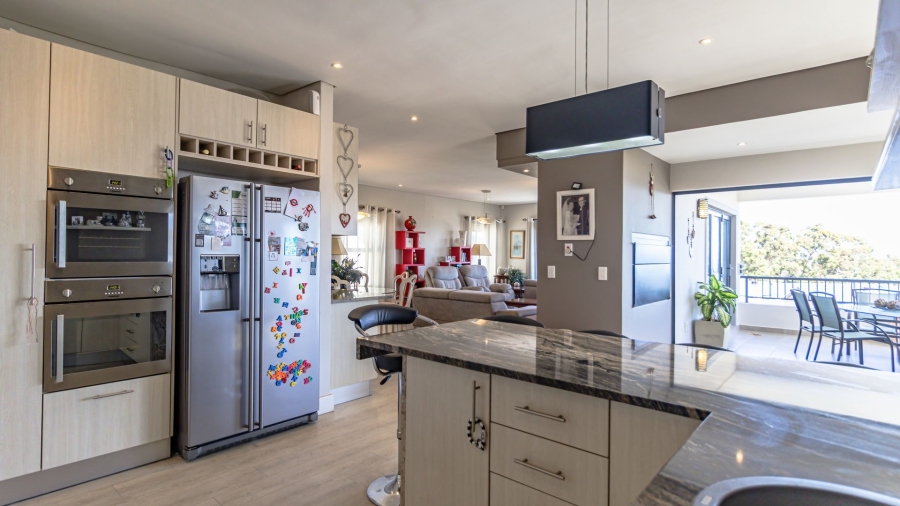 3 Bedroom Property for Sale in Heldervue Western Cape